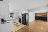 273 Solano Lane - Photo 10