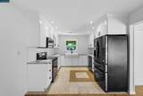 273 Solano Lane - Photo 11