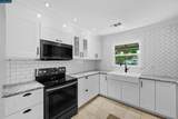 273 Solano Lane - Photo 12