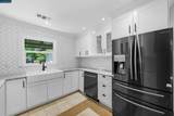 273 Solano Lane - Photo 14