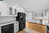 273 Solano Lane - Photo 15