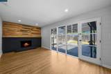 273 Solano Lane - Photo 17