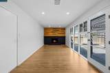 273 Solano Lane - Photo 18