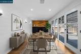 273 Solano Lane - Photo 19
