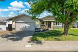 273 Solano Lane - Photo 2