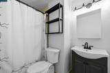 273 Solano Lane - Photo 22