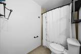 273 Solano Lane - Photo 23