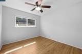 273 Solano Lane - Photo 24