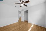 273 Solano Lane - Photo 26