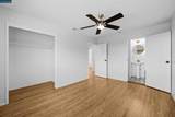 273 Solano Lane - Photo 28