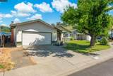 273 Solano Lane - Photo 3