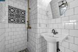 273 Solano Lane - Photo 30