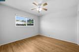 273 Solano Lane - Photo 32