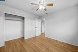 273 Solano Lane - Photo 33