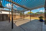 273 Solano Lane - Photo 34