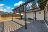 273 Solano Lane - Photo 36