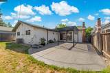 273 Solano Lane - Photo 37