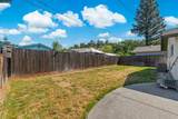 273 Solano Lane - Photo 38