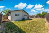 273 Solano Lane - Photo 39