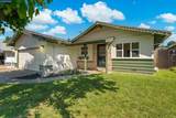 273 Solano Lane - Photo 4