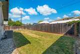 273 Solano Lane - Photo 40