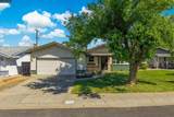 273 Solano Lane - Photo 41