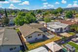 273 Solano Lane - Photo 43