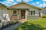 273 Solano Lane - Photo 5