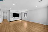 273 Solano Lane - Photo 6