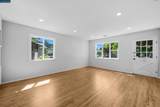 273 Solano Lane - Photo 8
