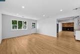 273 Solano Lane - Photo 9