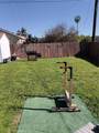 14502 Keene Avenue - Photo 1