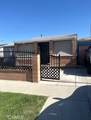 14502 Keene Avenue - Photo 11