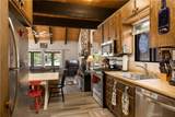 39945 Trail Of The Whispering Pines - Photo 10