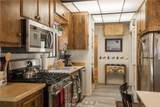 39945 Trail Of The Whispering Pines - Photo 11