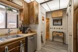 39945 Trail Of The Whispering Pines - Photo 12
