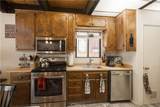 39945 Trail Of The Whispering Pines - Photo 13