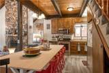 39945 Trail Of The Whispering Pines - Photo 14
