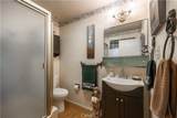39945 Trail Of The Whispering Pines - Photo 18