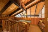 39945 Trail Of The Whispering Pines - Photo 19