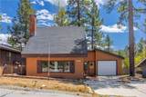 39945 Trail Of The Whispering Pines - Photo 2