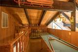 39945 Trail Of The Whispering Pines - Photo 20