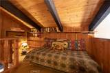 39945 Trail Of The Whispering Pines - Photo 21