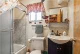 39945 Trail Of The Whispering Pines - Photo 24
