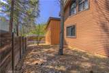 39945 Trail Of The Whispering Pines - Photo 25