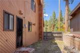 39945 Trail Of The Whispering Pines - Photo 26