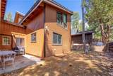 39945 Trail Of The Whispering Pines - Photo 27