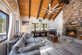 39945 Trail Of The Whispering Pines - Photo 4