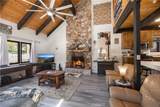 39945 Trail Of The Whispering Pines - Photo 5