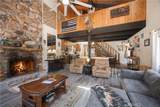 39945 Trail Of The Whispering Pines - Photo 8